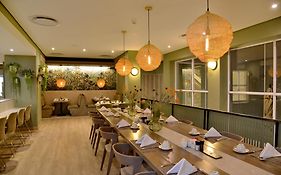 Town Lodge Bellville